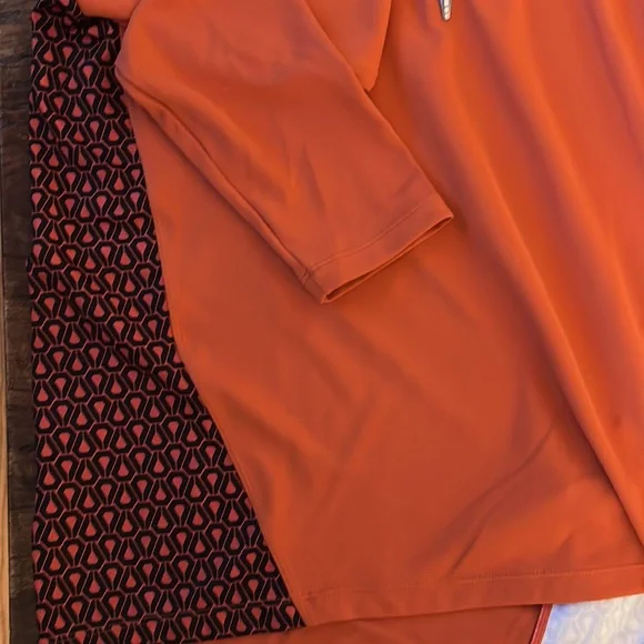 Pearl IZUMi matching tops - Picture 4 of 12